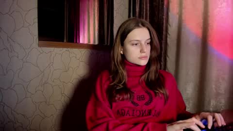 Snapshot of mistresselizy chatting on March 2025 03:02:01 PM mistresselizy online show from March 2025 03:02:01 PM