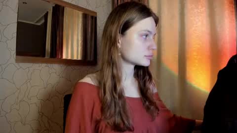 Snapshot of mistresselizy chatting on March 2025 04:50:02 PM mistresselizy online show from March 2025 04:50:02 PM