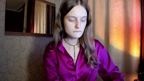 Snapshot of mistresselizy chatting on March 2025 07:48:01 PM mistresselizy online show from March 2025 07:48:01 PM