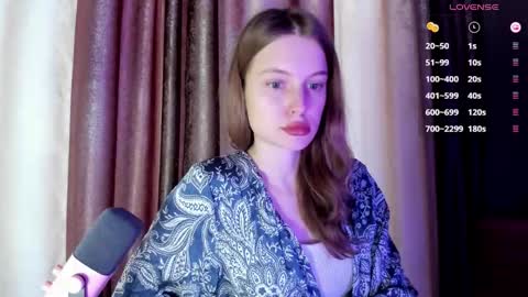 Snapshot of mistresselizy chatting on September 2025 01:24:02 PM mistresselizy online show from September 2025 01:24:02 PM