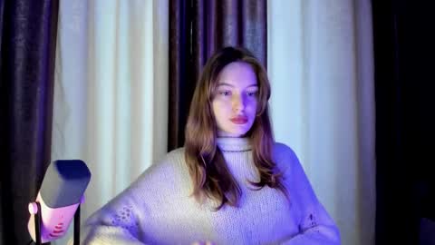 Snapshot of mistresselizy chatting on September 2025 12:54:01 PM mistresselizy online show from September 2025 12:54:01 PM