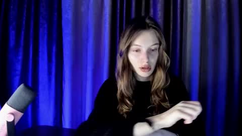 Snapshot of mistresselizy chatting on October 2025 05:10:02 PM mistresselizy online show from October 2025 05:10:02 PM