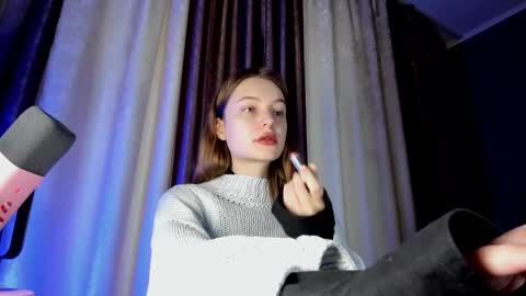 Snapshot of mistresselizy chatting on October 2025 01:10:01 PM mistresselizy online show from October 2025 01:10:01 PM