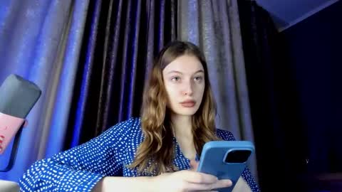 Snapshot of mistresselizy chatting on October 2025 04:40:02 PM mistresselizy online show from October 2025 04:40:02 PM