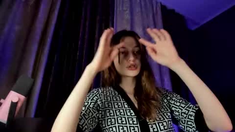 Snapshot of mistresselizy chatting on October 2025 05:25:02 PM mistresselizy online show from October 2025 05:25:02 PM