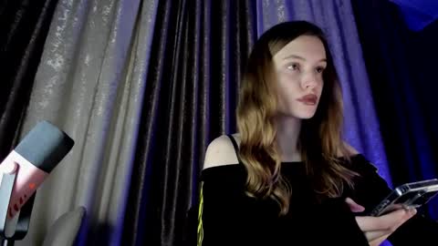 Snapshot of mistresselizy chatting on October 2025 06:32:02 PM mistresselizy online show from October 2025 06:32:02 PM