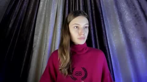 Snapshot of mistresselizy chatting on October 2025 02:29:01 PM mistresselizy online show from October 2025 02:29:01 PM