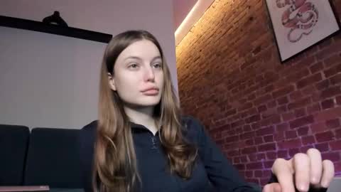 Snapshot of mistresselizy chatting on November 2025 12:53:02 PM mistresselizy online show from November 2025 12:53:02 PM