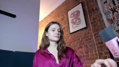 Snapshot of mistresselizy chatting on December 2025 05:18:02 PM mistresselizy online show from December 2025 05:18:02 PM