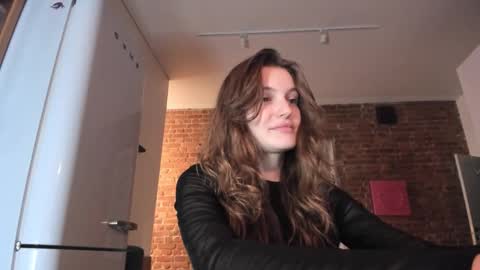 mistresselizy online show from December 2025 09:09:02 PM