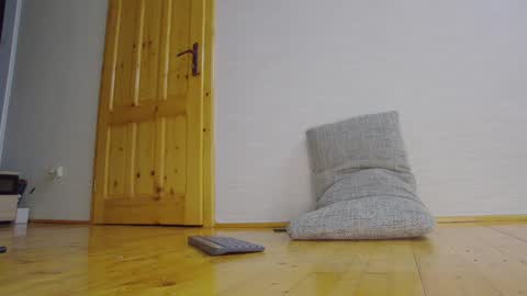 MitressEllie--Your Bratty Miss online show from December 2024 08:16:01 PM