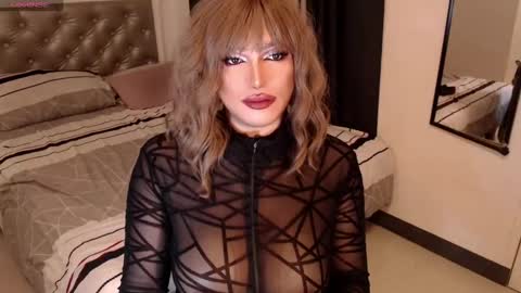 Ms Ems online show from January 2025 11:48:01 PM