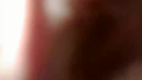 mistressgoddessanastasia online show from December 2025 12:26:02 AM