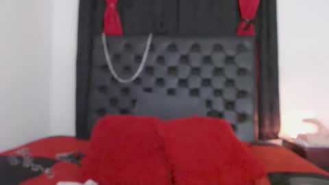 Mistresslombana online show from March 2025 11:29:01 AM