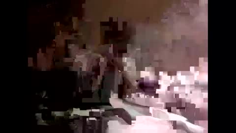 Mandela online show from November 2025 02:39:02 AM