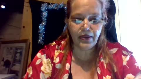 thick playful mistress  new mature hornygranny online show from September 2025 01:17:01 AM