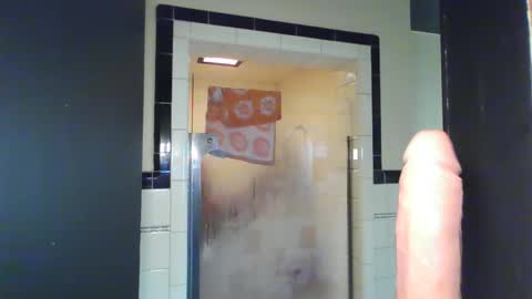 mistressmochareign online show from February 2026 04:03:02 PM