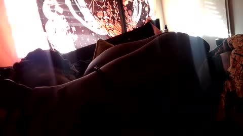 Mistress Mystii online show from December 2024 04:27:02 PM