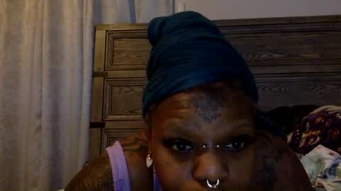 Mistress Mystii online show from December 2024 01:51:02 AM