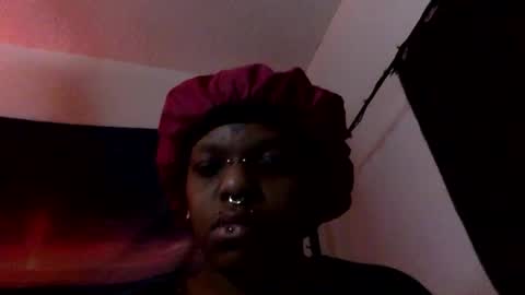 Mistress Mystii online show from September 2025 06:58:02 AM