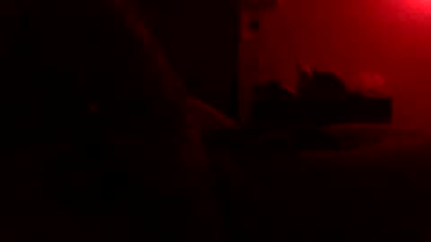 Snapshot of mistressmystii chatting on June 2026 06:52:02 AM Mistress Mystii online show from June 2026 06:52:02 AM