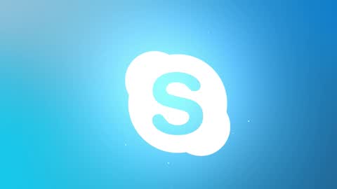 SANDY online show from January 2025 05:56:01 PM