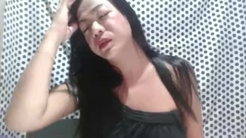 Snapshot of mistresssandy4u chatting on May 2026 07:57:01 AM sandy online show from May 2026 07:57:01 AM