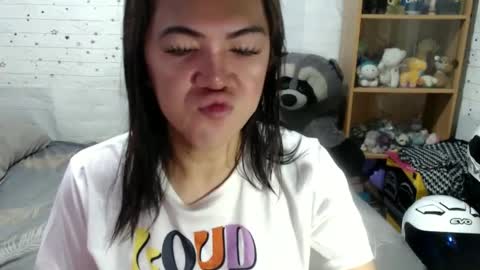 mistresssexymhacy69 online show from January 2025 03:52:01 AM