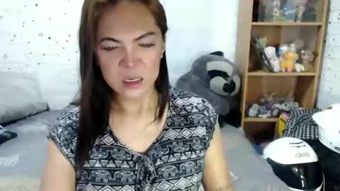 mistresssexymhacy69 online show from March 2025 02:41:01 AM