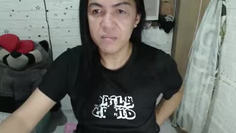 mistresssexymhacy69 online show from September 2025 07:15:01 PM