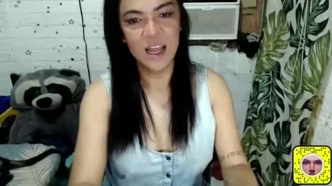 mistresssexymhacy69 online show from September 2025 10:18:02 AM