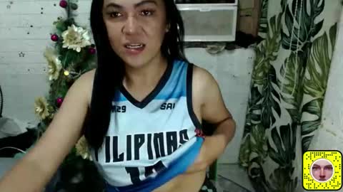 mistresssexymhacy69 online show from October 2025 02:00:01 AM