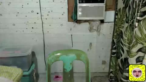 mistresssexymhacy69 online show from January 2026 12:56:01 AM