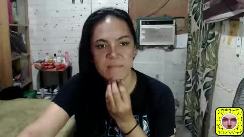 mistresssexymhacy69 online show from March 2026 12:49:02 PM