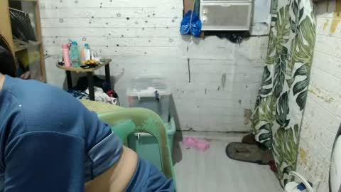 Snapshot of mistresssexymhacy69 chatting on July 2026 04:53:01 AM mistresssexymhacy69 online show from July 2026 04:53:01 AM