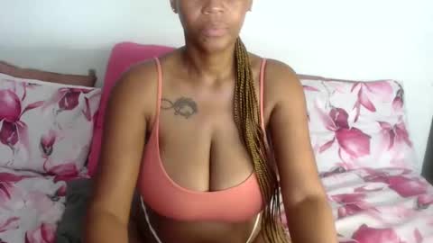 mistressshirleyx online show from January 2025 07:40:01 PM