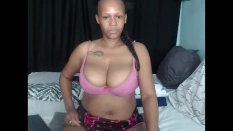 mistressshirleyx online show from January 2025 01:29:01 AM