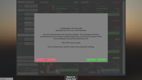 Queen  online show from January 2025 11:23:02 AM