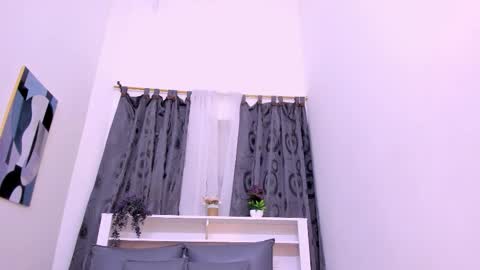 mistt_miaa online show from December 2025 11:50:01 AM