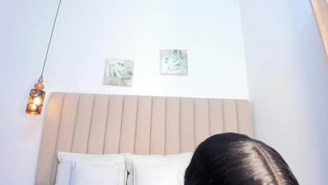 Snapshot of mistt_miaa chatting on June 2026 02:53:01 AM mistt_miaa online show from June 2026 02:53:01 AM