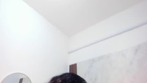 Snapshot of mistt_miaa chatting on June 2026 02:24:02 AM mistt_miaa online show from June 2026 02:24:02 AM