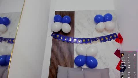 Snapshot of mistt_miaa chatting on June 2026 07:46:01 PM mistt_miaa online show from June 2026 07:46:01 PM