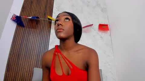 Snapshot of mistt_miaa chatting on July 2026 07:20:02 PM mistt_miaa online show from July 2026 07:20:02 PM