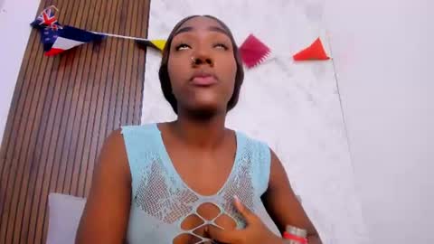 Snapshot of mistt_miaa chatting on July 2026 07:05:02 PM mistt_miaa online show from July 2026 07:05:02 PM