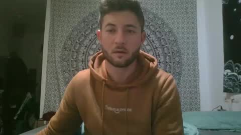 mistxss online show from December 2024 04:30:02 PM