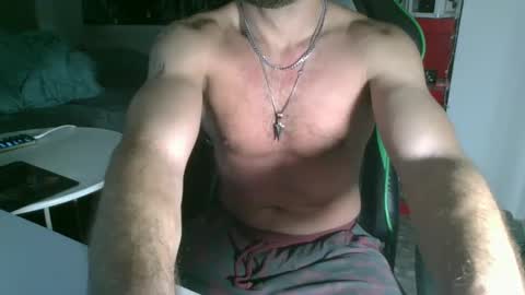 mistxss online show from January 2025 07:07:02 PM