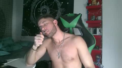 mistxss online show from January 2025 11:03:02 AM