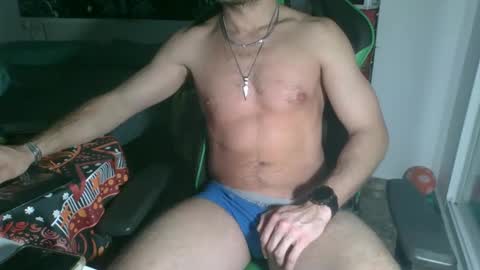 mistxss online show from February 2025 06:47:02 PM