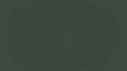 mistxss online show from December 2025 05:53:01 PM