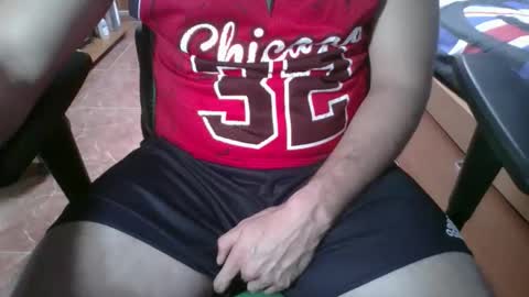 mistxss online show from April 2026 11:47:02 AM